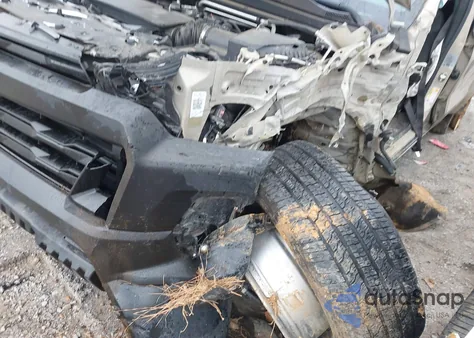 2023 Chevrolet Colorado 2Wd Short Box Wt z USA, uszkodzony, nr VIN 1GCPSBEK3P1209879